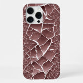 Scheuren iPhone Hoesje (Achterkant)