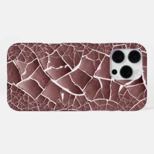 Scheuren iPhone 16 Pro Max Hoesje