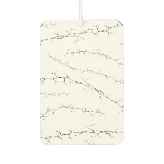 scheuren luchtverfrisser (Voorkant)