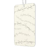 scheuren luchtverfrisser (Links)