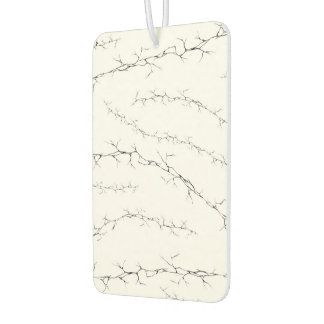  scheuren luchtverfrisser