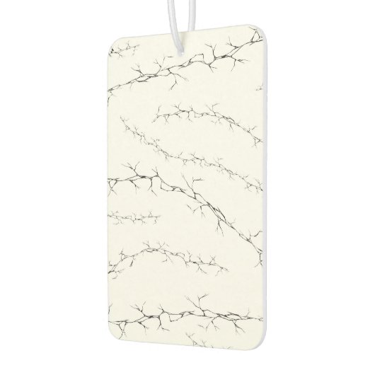  scheuren luchtverfrisser (Links)