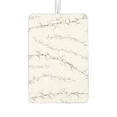  scheuren luchtverfrisser (Achterkant)