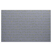 scheuten amethyst stof (Fat Quarter)