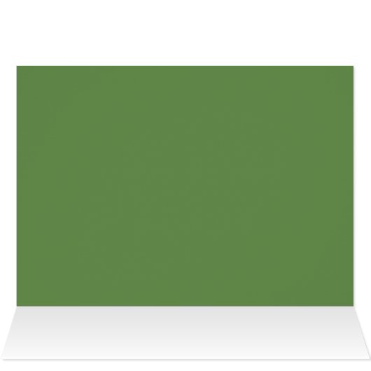 Scheve tuinbloem (Binnen Horizontaal (Boven))