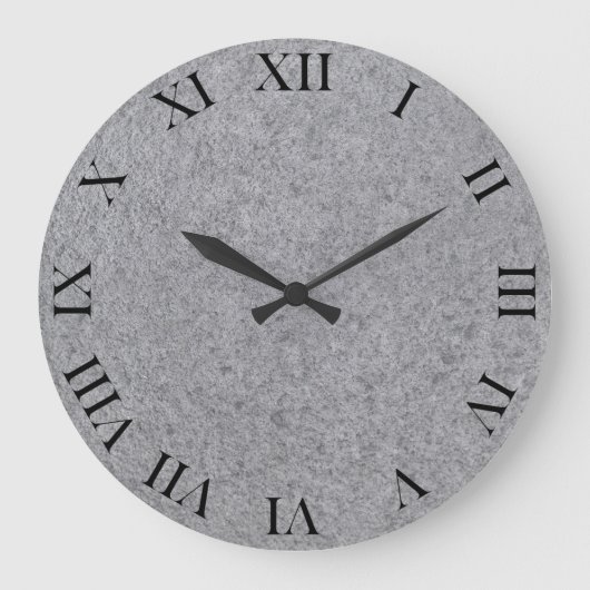 Schieferhintergrund Grote Klok (Voorkant)