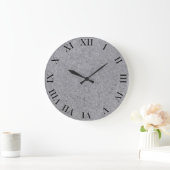 Schieferhintergrund Grote Klok (Huis)