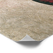 Schiele - portret van Herbert Poster (Hoek)