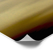 Schiet op, beste poster (Hoek)