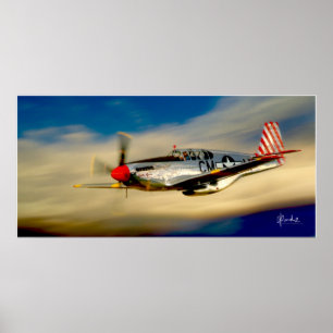 Schiet op, beste poster