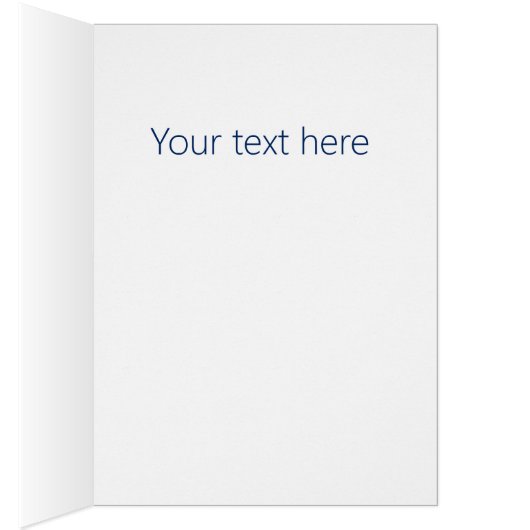 Schiet op voor de maan (Binnen (Rechts))