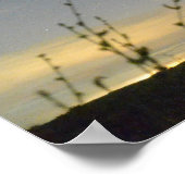 Schiet op voor de sterren poster (Hoek)