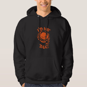 Schietclub sportschutters kleiduif schieten hoodie
