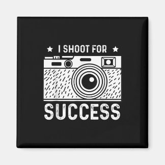 Schieten voor succes bruiloft fotograaf magneet