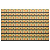 Schijf Golf mandje Stof (Yard (91,4 cm))