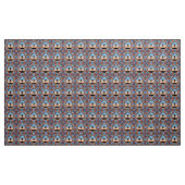 Schijf Golf mandje Stof (Yard (91,4 cm))
