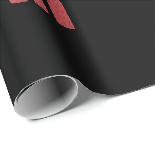 Schijf Golf Pa beste vader op papier (Rol Hoek)