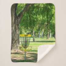 Schijf Golf
