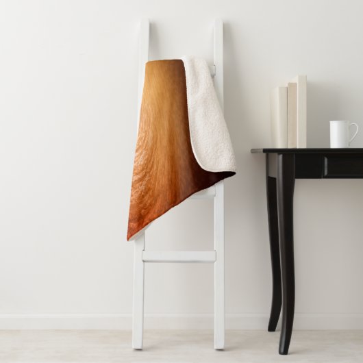 Schijf van materiaal rondom Star Fu Orionis. Sherpa Deken (In situ)