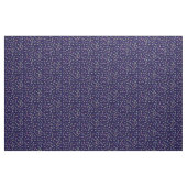 Schijfdoekjes Stof (Yard (91,4 cm))