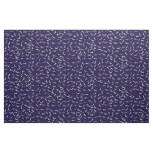 Schijfdoekjes Stof (Fat Quarter)