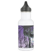 schijfgolf waterfles  (Links)