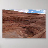 schijfsequentie poster (Voorkant)