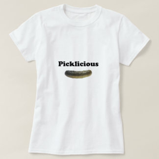Schijnbaar T-shirt