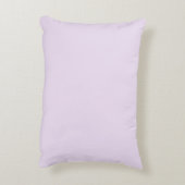 Schijnbare diamanten - Accent Pillow Kussen (Achterkant (Verticaal))