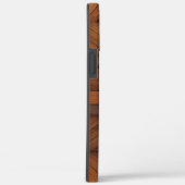 Schijnreputatie in de wereld Case-Mate iPhone case (Achterkant / Rechts)