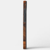 Schijnreputatie in de wereld Case-Mate iPhone case (Achterkant / Links)