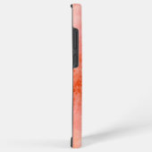 Schijnreputatie in de wereld samsung galaxy hoesje (Rechterkant)