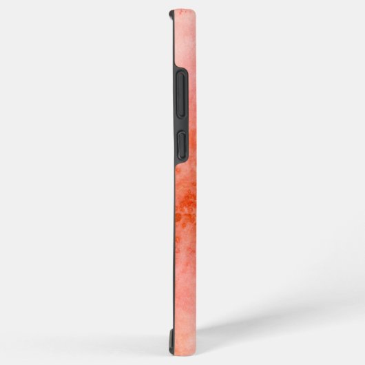 Schijnreputatie in de wereld samsung galaxy hoesje (Rechterkant)