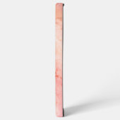 Schijnreputatie in de wereld samsung galaxy hoesje (Linkerkant)