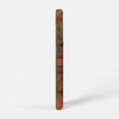 Schijnreputatie in de wereld samsung galaxy hoesje (Rechterkant)