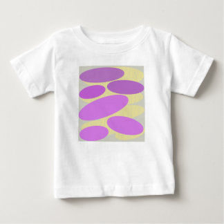 Schijven Tee