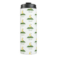 Schil als een Kampioen Grappige Banaan Voetbal Maa