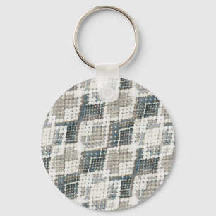 Schil, Anaconda, huid, slang, roofdier. Sleutelhanger