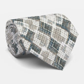 Schil, Anaconda, huid, slang, roofdier. Stropdas (Opgerold)