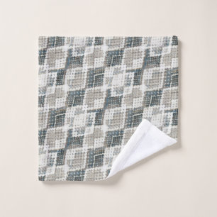 Schil, Anaconda, huid, slang, roofdier. Washandje