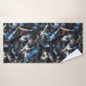 Schil Badhanddoek (Badhanddoek)