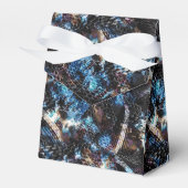 Schil Bedankdoosjes (Voorkant Zijde)