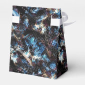 Schil Bedankdoosjes (Achterkant)