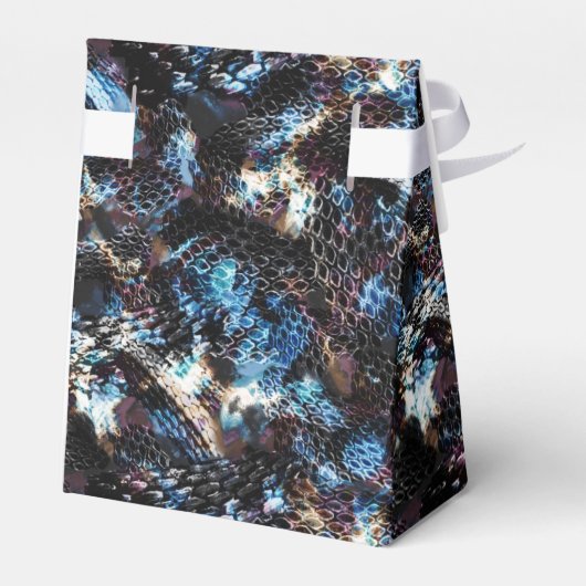 Schil Bedankdoosjes (Achterkant)