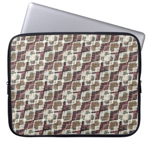Schil. Laptop Sleeve