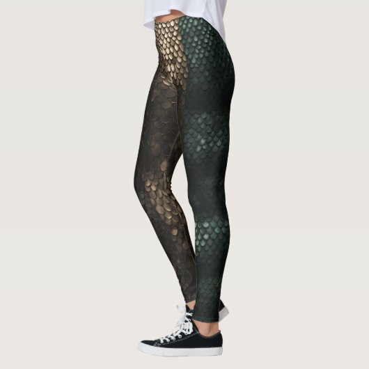Schil Leggings (Links)