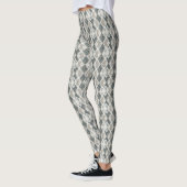 Schil Leggings (Links)
