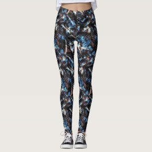 Schil Leggings