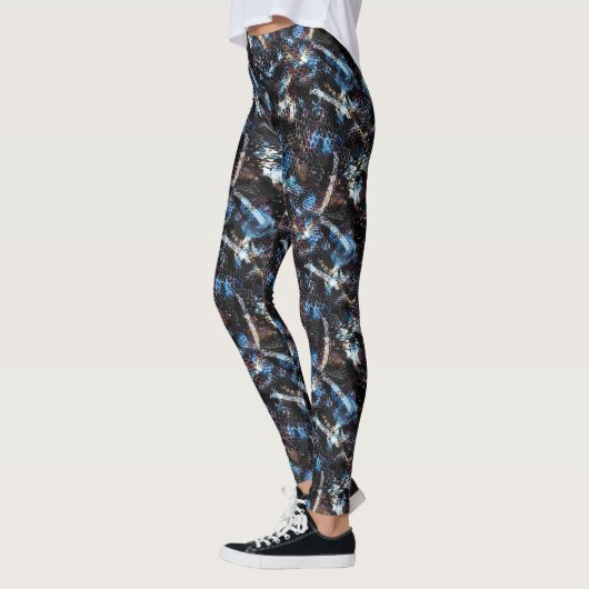 Schil Leggings (Links)