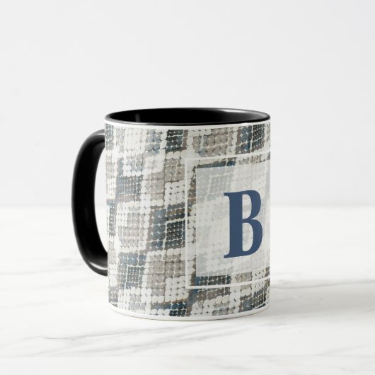 Schil Mok (Voorkant links)